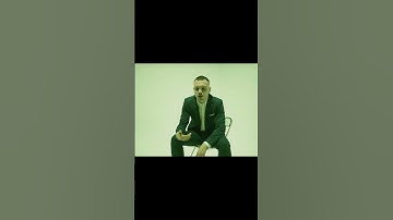 Telefon Wyparcia - Torba #shorts  #rap #hiphop #dc #newmusic #music