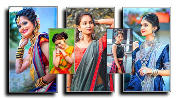 Jugni Jugni Dj Status Editing Kinemaster New Video Editing 2021 Slow and Fast Photos Status Editing