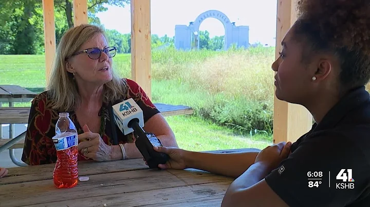 Leavenworth Unified School District hopes new online reporting tool helps mitigate school threats