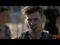 GP3 - OLDEBROEK - HIGHLIGHTS TV SHOW