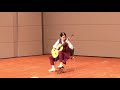 魔笛の主題による変奏曲/F.ソル Introduction and Variations on a Theme by Mozart Op.9/F.Sor by 高橋紗都 Sato Takahashi