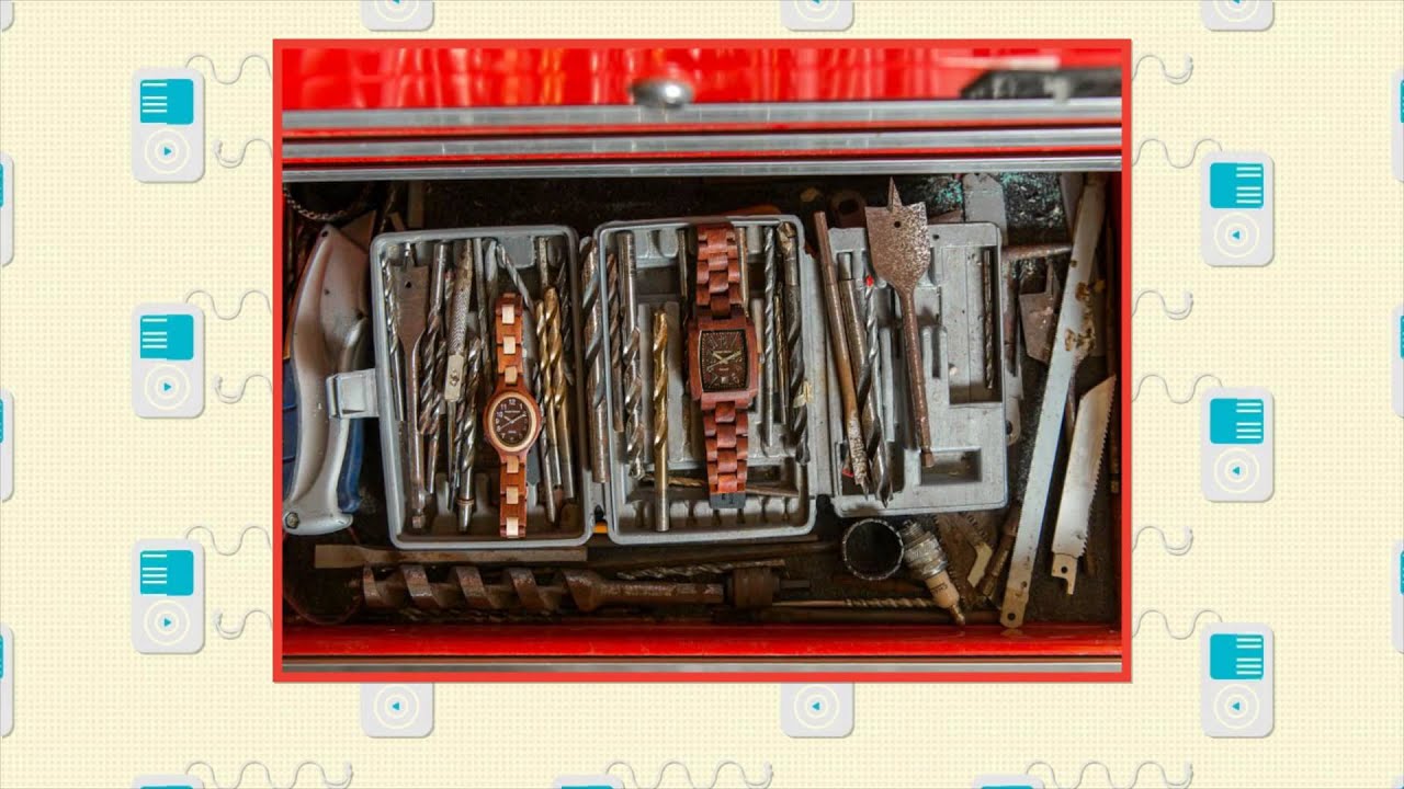 The Jeweler's Workbench Waynesville, NC YouTube