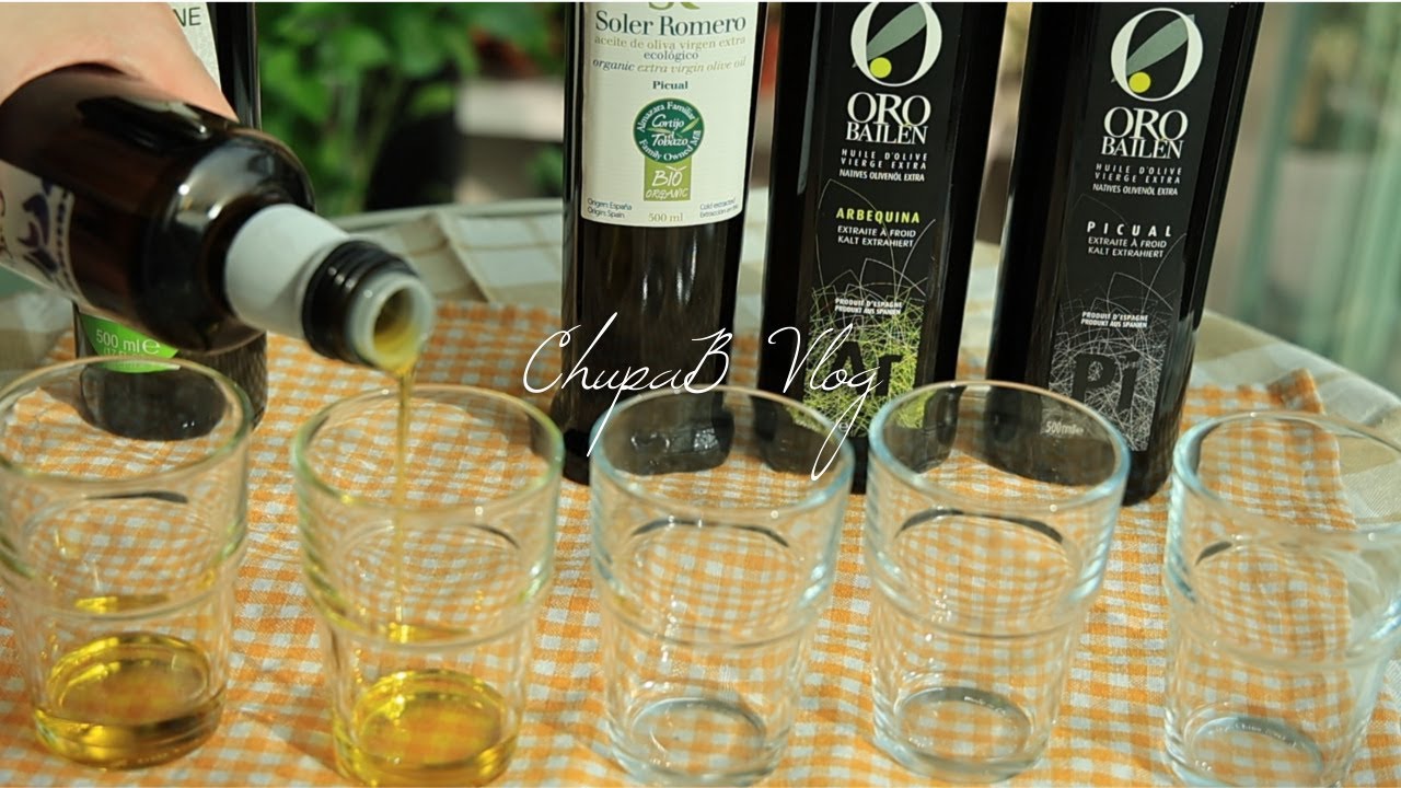 SUB) Дешевые, но лучшие качества 👍🏻 Рекомендовать 5 оливковых продуктов! | Томат маринада, мороженое