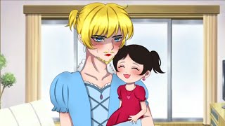 Playtimethe Loud Housegenderbend Augacha Memetrend