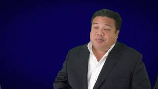 Comparative Negligence