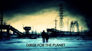 FireLake – Dirge for the Planet