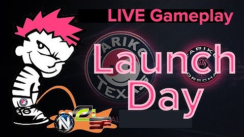 Call Of Duty BLACK OPS 3  (Launch Day multiplayer) |  Fariko Rorschak