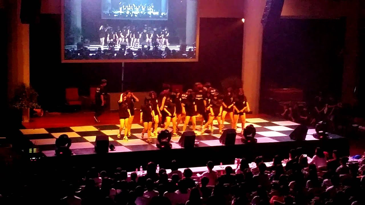 kkj-youtube