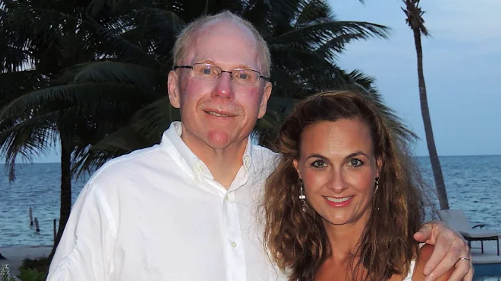 A Celebration of Life: Bobby Medlin