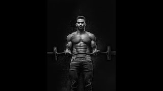 Ignite Your Inner Fire Discover Your True Potential