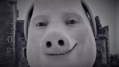 You
