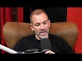 Bryan Callen Leaving TFATK for Steven Crowder?