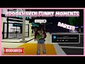 DOING YOUR DARES! Funny Moments 🤣 - Brookhaven // Hxyila🦋