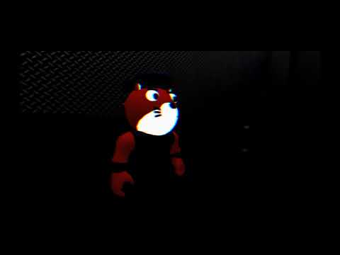 Piggy: The Lost Parts Chapter 5 Official Trailer