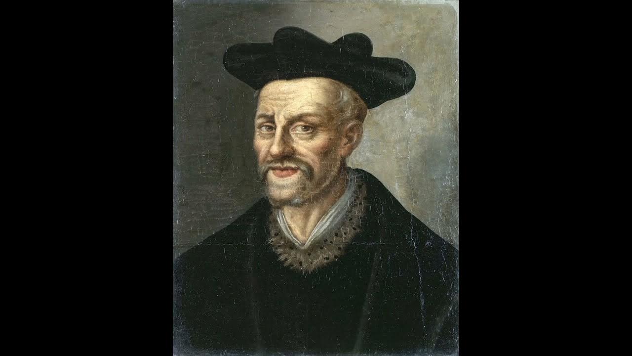 Т мор ф рабле м монтень. Франсуа рабле идеи гуманизма. Рабле (1494-1553);. Рабле (1494-1553). Т мор ф рабле м монтень.
