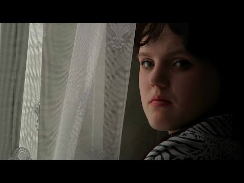 Освобождение: инструкция по применению | Трейлер | Артдокфест-2016 | Конкурс