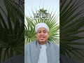 توثيق أغنية الجنزير التقيل لينا قاسم