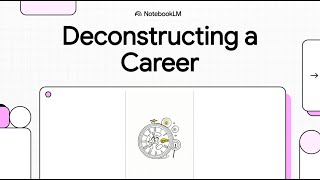 Beyond the Grind: Deconstructing Success by Rakin Ahsan (English Version)
