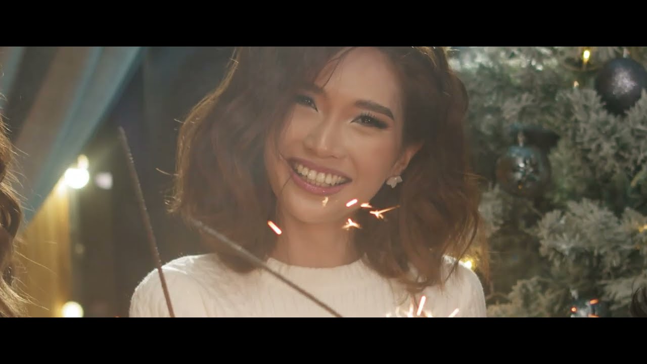 Лесбиянки бар қыздар