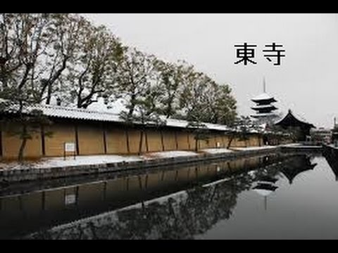 Jr東海 Cm そうだ京都行こう 1995年 青蓮院 等持院 東寺 Youtube Jr東海 Cm そうだ京都行こう 1995年 青蓮院 等持院 東寺 Youtube