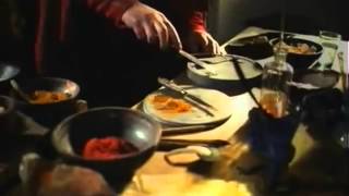 Манускрипт Войнича Фильм код Войнича Манускрипт Войнича Фильм код Войнича