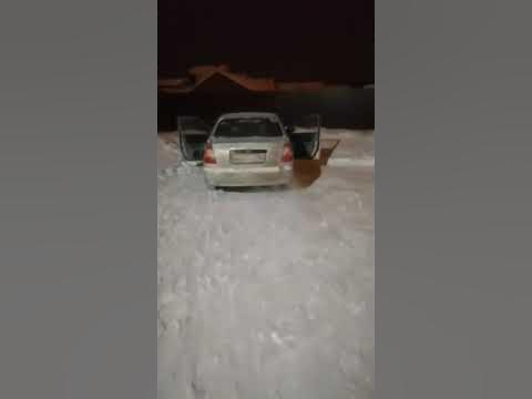 2 пары ural патрио нео16 и пара 20 патриот нео - YouTube