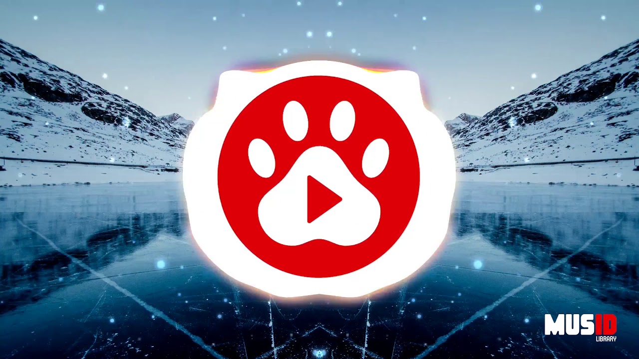 No Prayers - Pokki Dj [No Copyright Music] - YouTube
