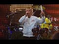 The Stone Roses - I Wanna Be Adored - Hampden Glasgow June 24 2017