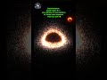 why satelite experience slower time in space? #shorts #edit #shortvideo