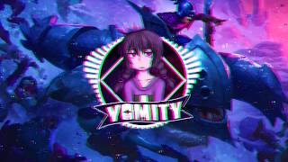 Alexander Panos - Derealize