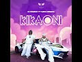 DJ STARBOY FT SUMA VINANDA KIKAONI Official Audio