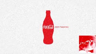 Coca Cola Logo Effects Round 1 vs Baby Yoshi ,  InfiniteVideoEffectsHD and everyone