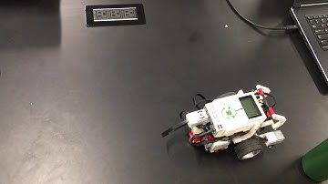 FSE 100 Keyboard Spyn test