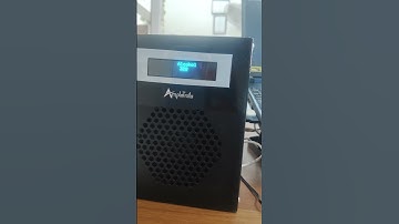 Breath alcohol analyzer with data on Cenralized sever API also available AmpleTrails