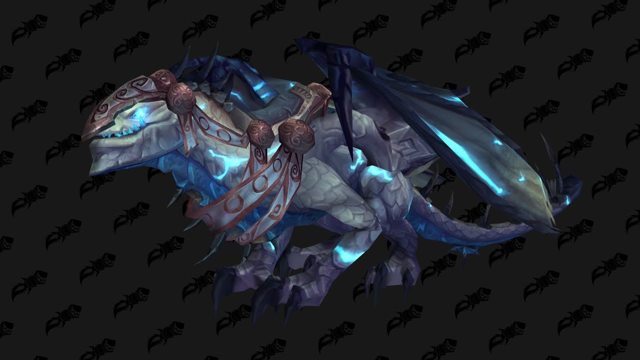 Uii Memo guck mal #3