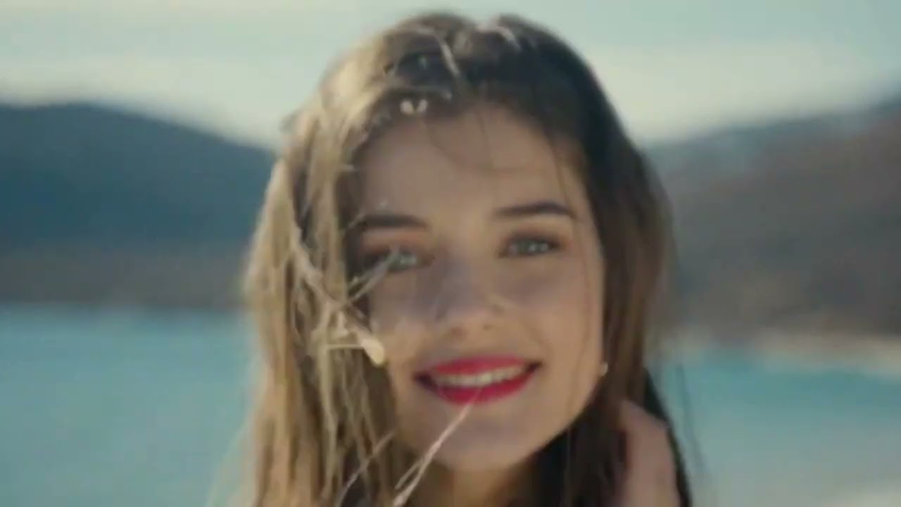 A.R.D.I. - The World is Ours (Extended Mix) [AVA WHITE]