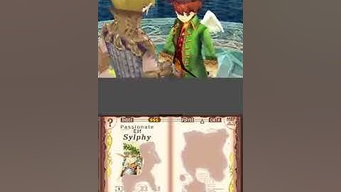 Playthrough: Avalon Code - Part 74