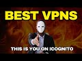 Do You Need a VPN for Conversations? Keep Your Chats Private