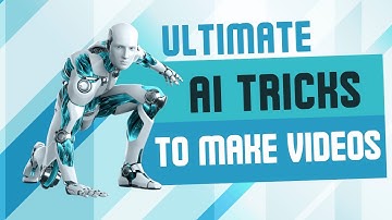 Discover the Ultimate AI Trick: Make 300 YouTube Shorts in Just 30 Mins