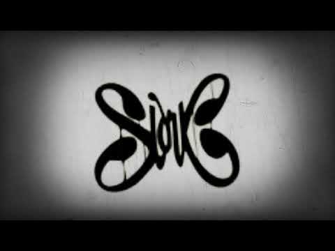Slank-menyakitimu