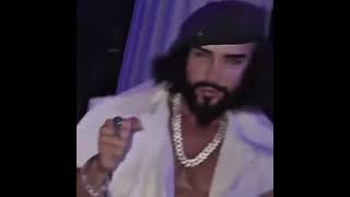 Aşkım Çok Pardon Güven Demir Resimi