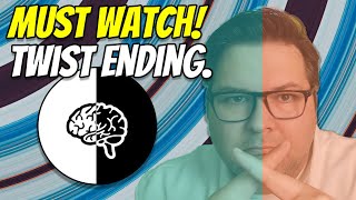 Why Is The Brain Wired To Contralateral Sides? Decussation In The Cns