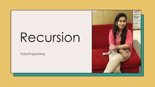 Recursive Factorial Function: Code, Advantages, and Disadvantages #Python #MasteringTechnology