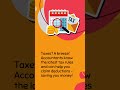 Accounting Services Are the SECRET to Ecommerce Success in 2024?