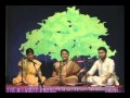 Ravindranath tagore part4 indradhanu thane programme