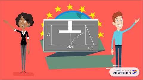 Number and Depth of Boreholes FINAL PROJECT