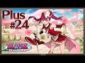 【ブレソル】KLabGames放送局+Plus第24回放送【キャプテン翼〜たたかえドリームチーム〜】
