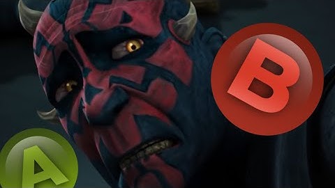 Quick Time Events Be Like