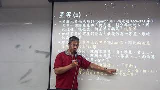 2017092804_方位辨認與天文基本常識