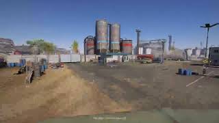 RoadCraft ~st ~M